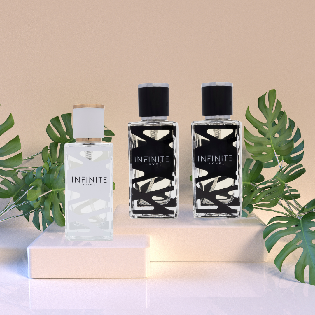 ScentSet