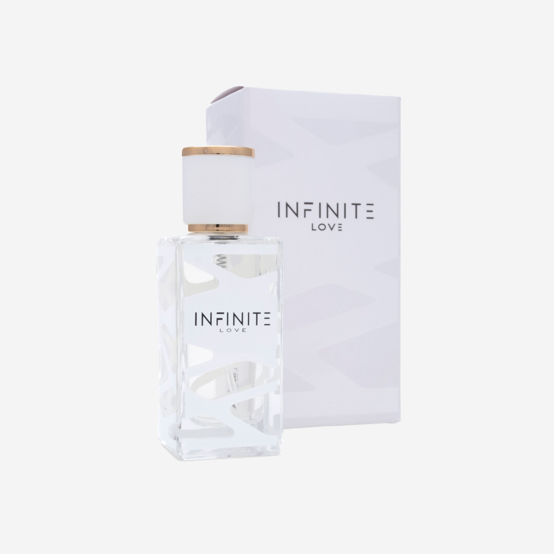 K168 - Chloe EDP