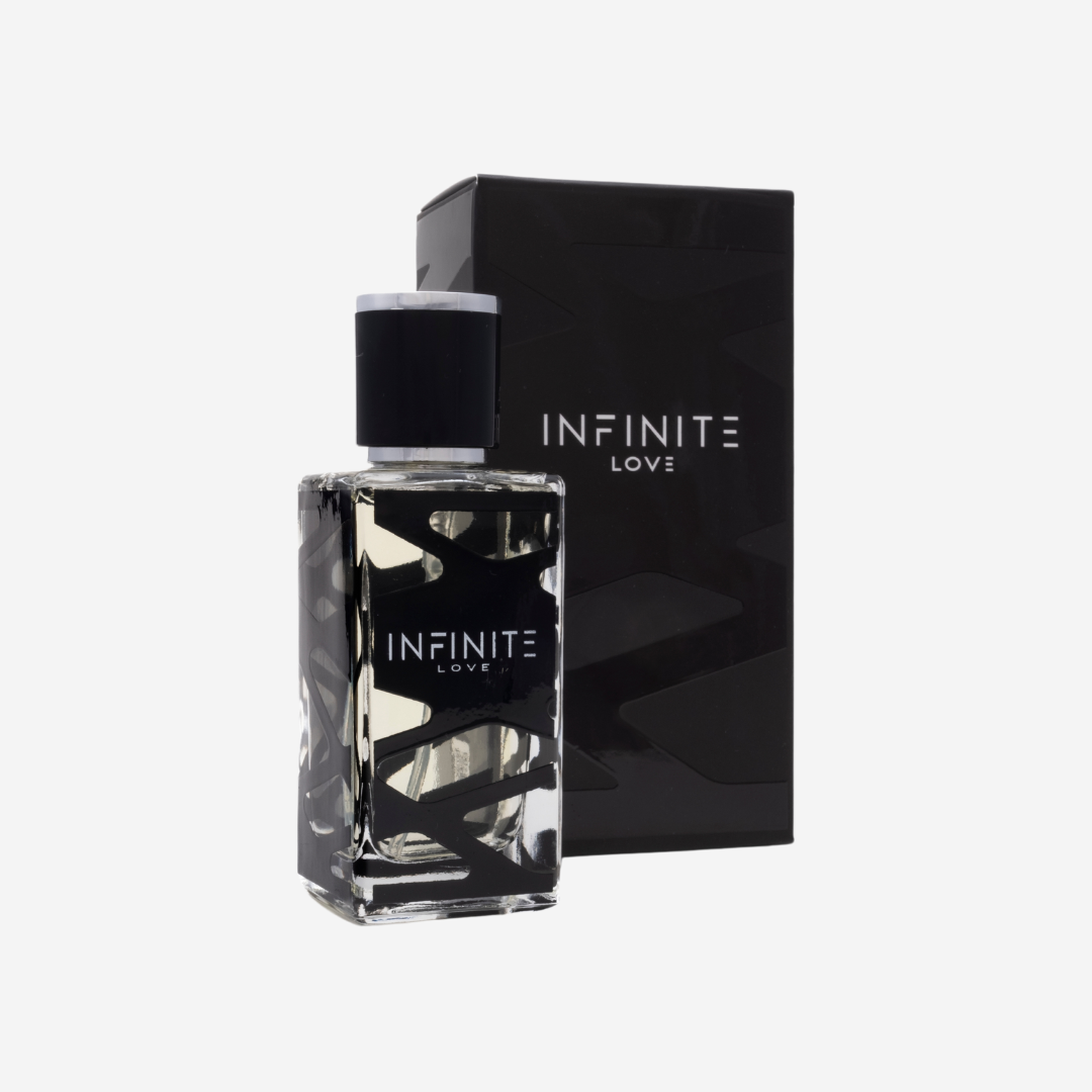 E240 - Inspired by New York Oud